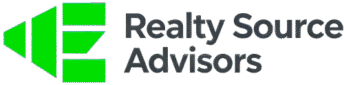 Realty Source Advisors
